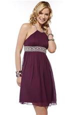 Mulberry